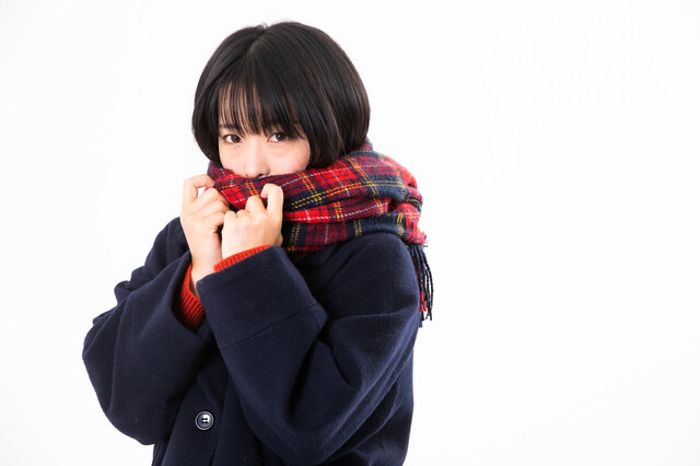 352TSURUTAMA20211_TP_V.jpg