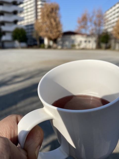 IMG-1929.jpg