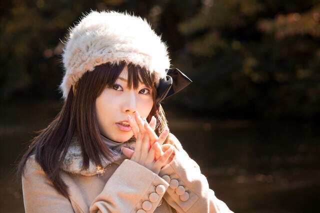 N825_roshiabounoonnanoko_TP_V (1).jpg