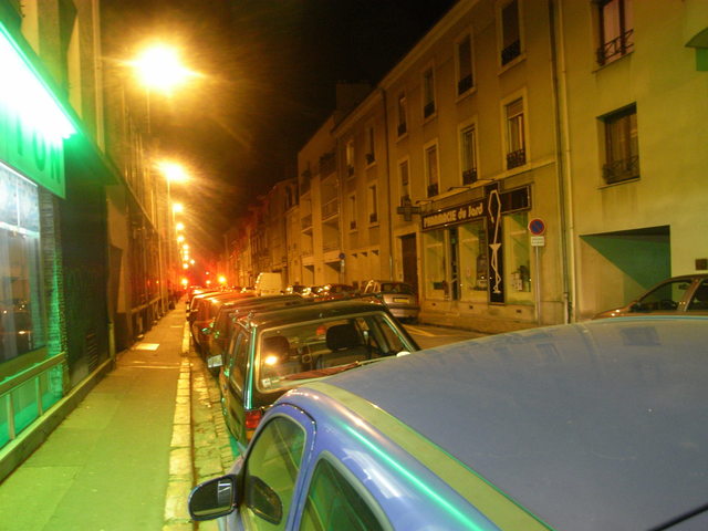 RIMG0399.JPG