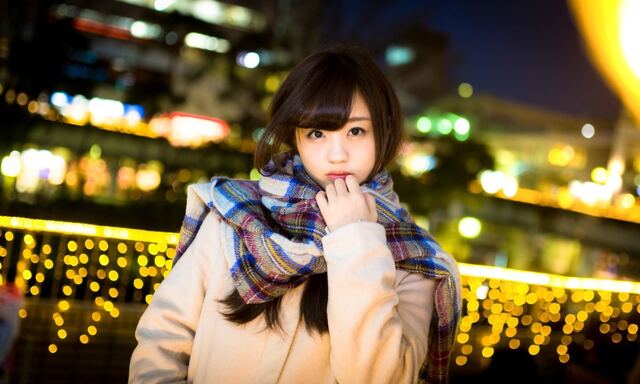 YUKA160113420I9A4104_TP_V.jpg