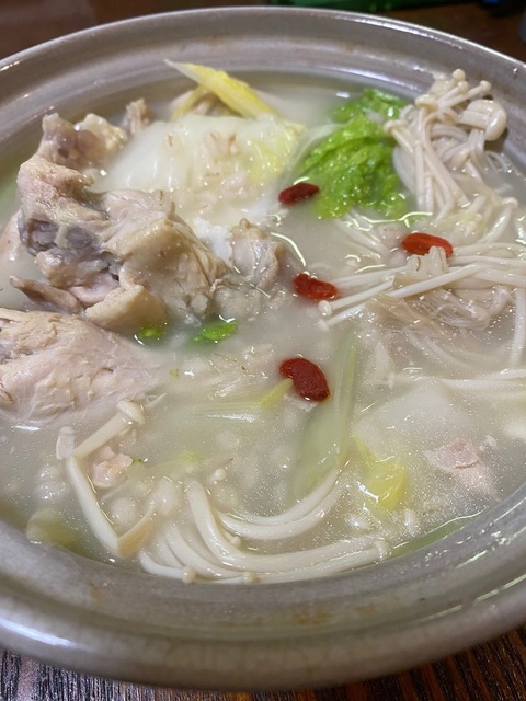 image3.jpeg