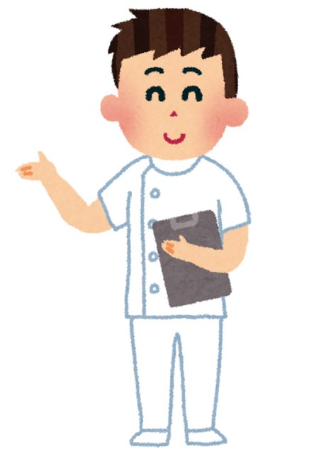 job_nurse_man.png